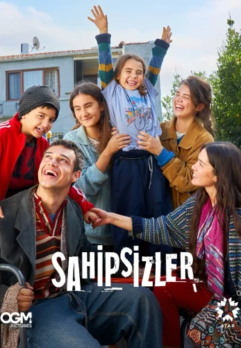 Беззащитные 1-24, 25 серия турецкий сериал на русском языке смотреть онлайн все серии