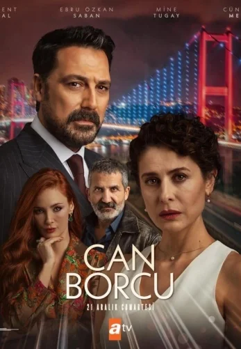 Долг жизни 1-21, 22 серия турецкий сериал бесплатно на русском языке смотреть онлайн все серии