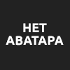 Зильфира