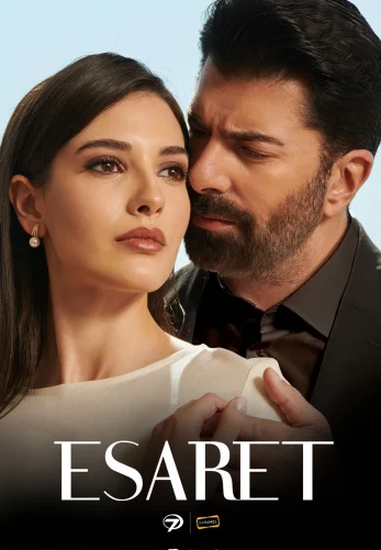 Плен 525 серия турецкий сериал русская озвучка смотреть онлайн бесплатно